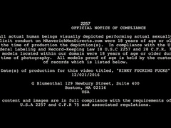 ASIAN STRAIGHT ASS FUCKED