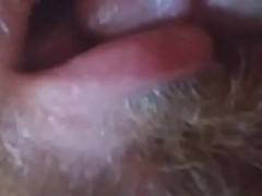 Me and str8 acquaintance; providing by and WS