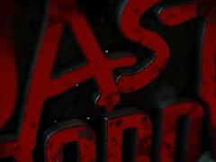 NastyDaddy Michael Roman And Felix Fox Spoil In An Outdoor Deep Wet Pulverize