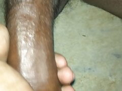 tamil boy  of girl handjob