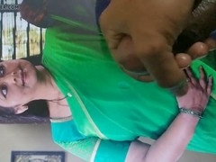 Mysteriorahul, cum tribute, jizz