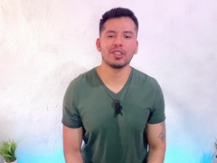 besties feast bday by privately fucking each other in the middle of the night!