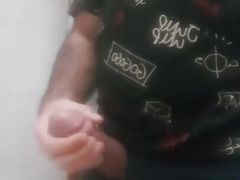 I hope you like my 3 old videos while masturbating, please comment on my videos so we can shoot more.