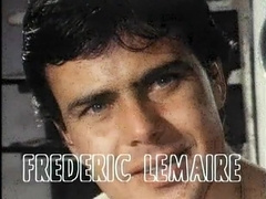 My Vintage - Aime Comme Minet