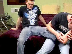 Homosexual, toegasms, tattoo