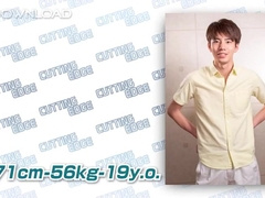 Fabulous Sex Clip Homo Bareback Exotic