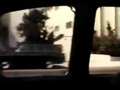 Construction Crew - Aka Crowbar Crew (1972) 1