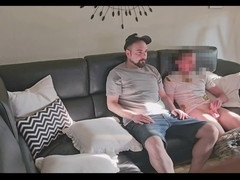 Straight seduced, helping handjob straight amateur, amateur straight muscle men