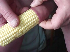 9 vegetables foreskin