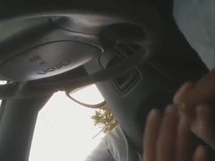 straight street trade 9