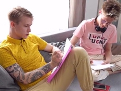 Penis Drawings Makes Them Horny Bf