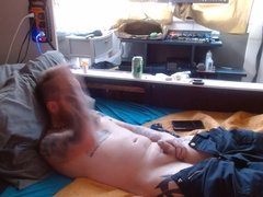 My 1st nicer ones Coming LOL i Expect