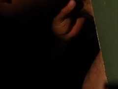 Cruising understall suck and cum 7