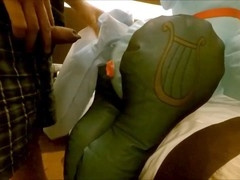 Black gay, gay pantyhose, blacked gay