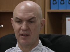 hetero Machine Implements