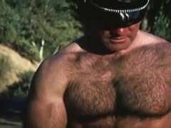 Best of Colt 7 and 8