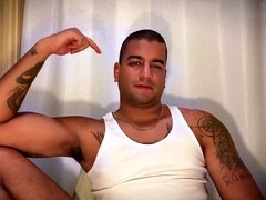 Faphouse, giant cocks, first-timer