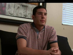 Rick HD bum chum Porno