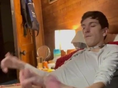 I got head and gave him head 12 min movie on 4gayfans