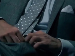 Seven Deadly Sins Edition - Darius Ferdynand, Alex Cabrera And Mars Barcelona