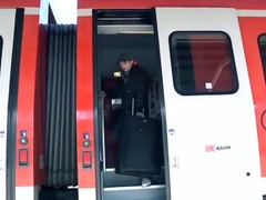 Double Penetration Gangbang Twinks Gay Porn Videos