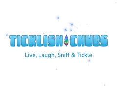 Big Bear Buddy Endures Tickling All Over Body By Kinky Matt