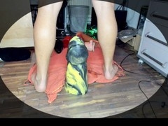 Extreme nipples stretching, grosse brustwarzen pumpen, nipple stretching