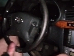 un baia care ia ejagula sperma pe volana din penisu un apex in 2019