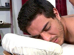 Faggot, olyvier38, suck off