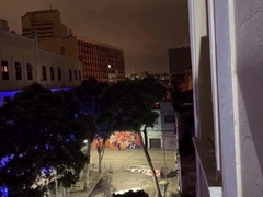 Ambisexual lek let me enjoy your soles