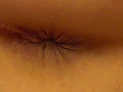 Mouth-Watering Insight