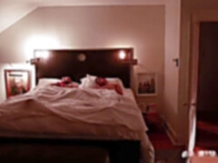 Fag, hunk blowjob, muscle