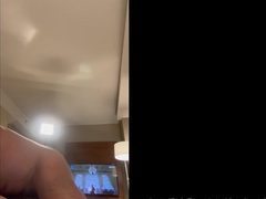 DavidC Shagging Limber Jboy