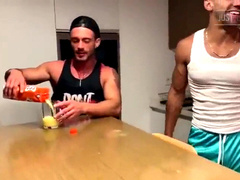 THE KING'S PLAYROOM II