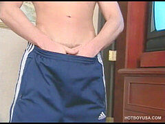 Gay, gay porn, unexperienced