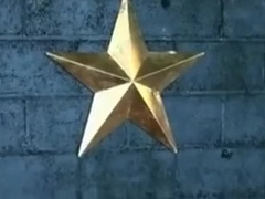 Danny Lopez en prend pour boy rhume