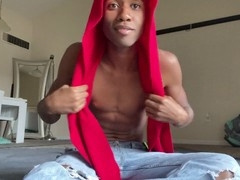 Anonymous guys, you're welcome to enjoy love