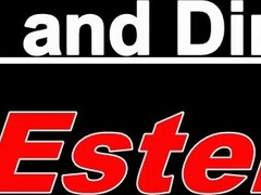 Fuck-fest with a Czech twunk before my bf arrives - "Hatnov"