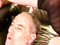 Piss cum, cum game, gay cum