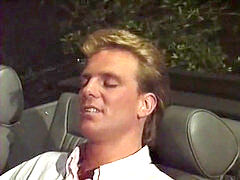 warmth in the Night (1989)