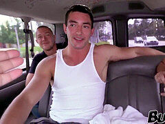 Ass-fuck, queer, anal sex