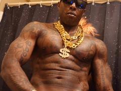 17th BIG BLACK COCK Cum Shot Compilation Hallelujah Johnson ( Ensue Attaches In Bio )