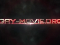 Bofun Sex Hot Twinks Hot