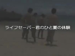 Juanjo And Sergi Rodriguez Bb Fuck