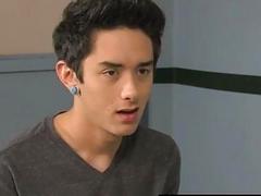 Gay piss porn photos Jason Alcok is a crazy youthful twink that