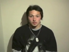 filthy rod Japanese guys Workout Their