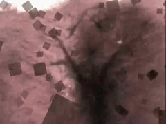 Fucking His Hairy Ass 6