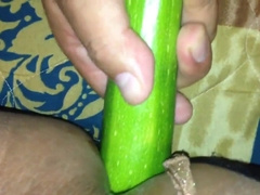 Sep encounter at the motel with my married friend