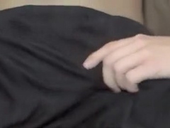 Very Sweet Twink Love Hd