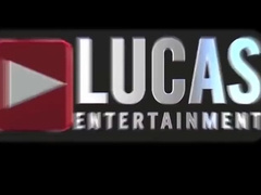 Ibrahim Moreno And Devin Franco - Fabulous Adult Clip Homosexual Handjob Watch Only Here